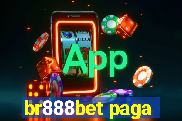 br888bet paga